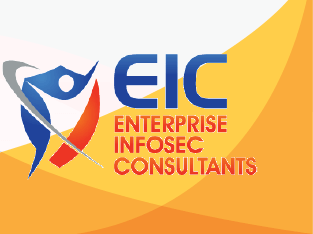 ECI Brochure